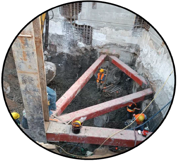 Proyecto Reconstrucción 1