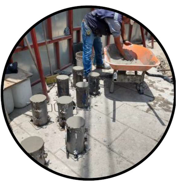 Proyecto Reconstrucción 4